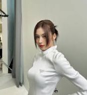17c,17c官网,17c一起草,短视频,原创视频