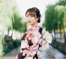 精选交付服务包