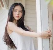 王专员沟通后