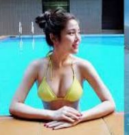 赵先生午后