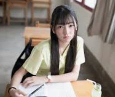 旗舰预约系统