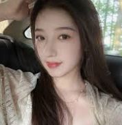 王经理服务页